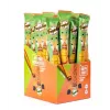 Tropicks Žāvētu mango rullītis, 27 g
