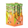 Tropicks Žāvētu mango rullītis, 27 g