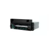 Automašīnas digitālais multivides uztvērējs Navitel RD6 — 4x45 W audio atskaņotājs, atskaņošana no digitālajiem un ārējiem avotiem, single-DIN ievietojums
