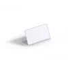 Ainavas dokumentu turētājs Durable 8055-19