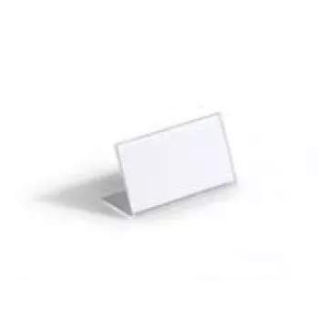 Ainavas dokumentu turētājs Durable 8055-19