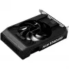 Grafikas karte GAINWARD GeForce RTX 5050 Pegasus, 8 GB GDDR6, 128 bitu, PCIe 5.0, 2317 MHz