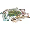 Civilization - A jauna Age, galda spēles pamatspēle