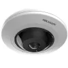 IP drošības kamera Hikvision DS-2CD2955G0-ISU(1.05MM) Dome
