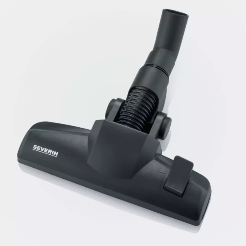 Putekļsūcējs Severin CY7089