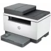 Daudzfunkciju printeris HP LaserJet MFP M234SDW lāzerprinteris, vienkrāsains