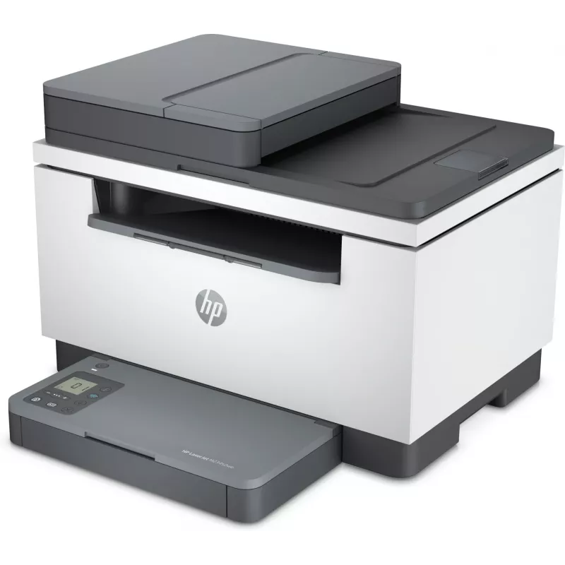 Daudzfunkciju printeris HP LaserJet MFP M234SDW lāzerprinteris, vienkrāsains