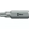 Wera Tool Wera 05057114001 Skrūvgriežu komplekts ar ergonomisku rokturi