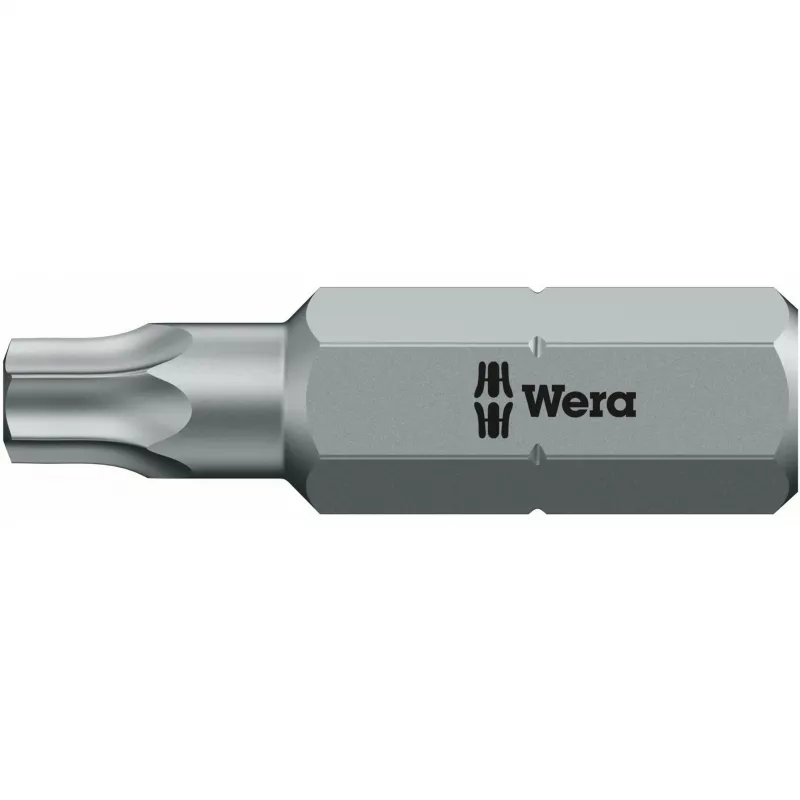 Wera Tool Wera 05057114001 Skrūvgriežu komplekts ar ergonomisku rokturi