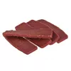 PETITTO Mīkstas jēra filejas suņu gardums, 500 g
