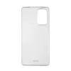 Vāciņš Krusell 62503 Samsung Galaxy A73 5G caurspīdīgs 6.7 collu