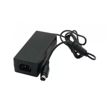 Barošanas bloks Bixolon SMPS-POS-4 POS printeriem