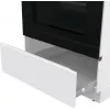 GORENJE KITCHEN GK5A22WH