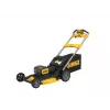 DeWALT DCMWSP156W2-QW zāles pļāvējs