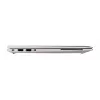 HP EliteBook 840 G7 i5-10310U 16GB 256GB SSD 14 FHD Win11pro lietots US QWERTY