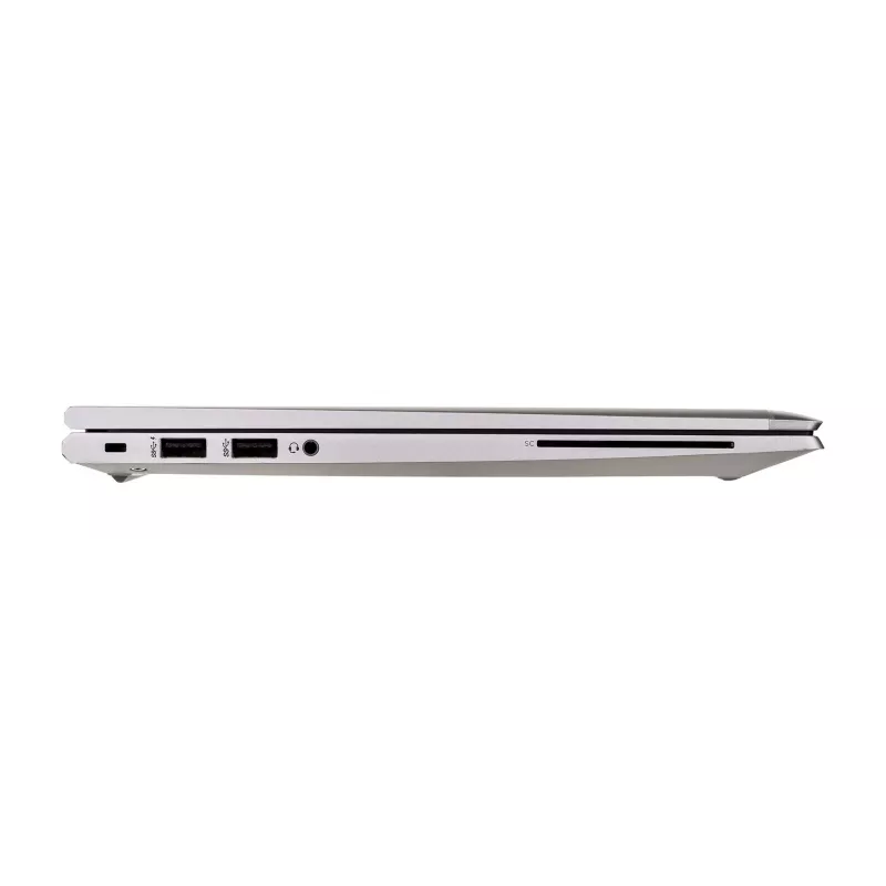 HP EliteBook 840 G7 i5-10310U 16GB 256GB SSD 14 FHD Win11pro lietots US QWERTY