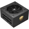Sharkoon Rebel P20 barošanas bloks 1200 W 24-pin ATX ATX Melns