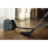Miele Boost CX1 PowerLine bezputekļu putekļsūcējs 1 l 890 W Grafīts