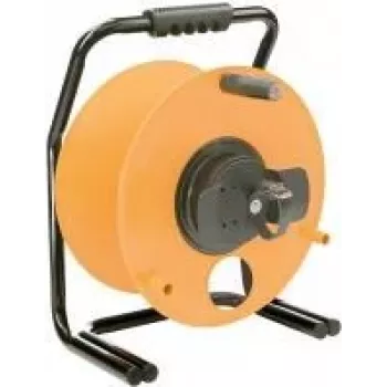 Stiprinājuma komplekts Brennenstuhl 1319000 oranžs