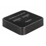 DeLOCK 64178 dokstacija USB 3.2 Gen 2 Type-C SSD M.2