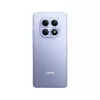 Xiaomi Redmi Note 15 Purple - viedtālrunis 17,2 cm (6,77) 8 GB 256 GB 6000 mAh violets