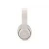 Beats MQTR3ZM/A Produkts