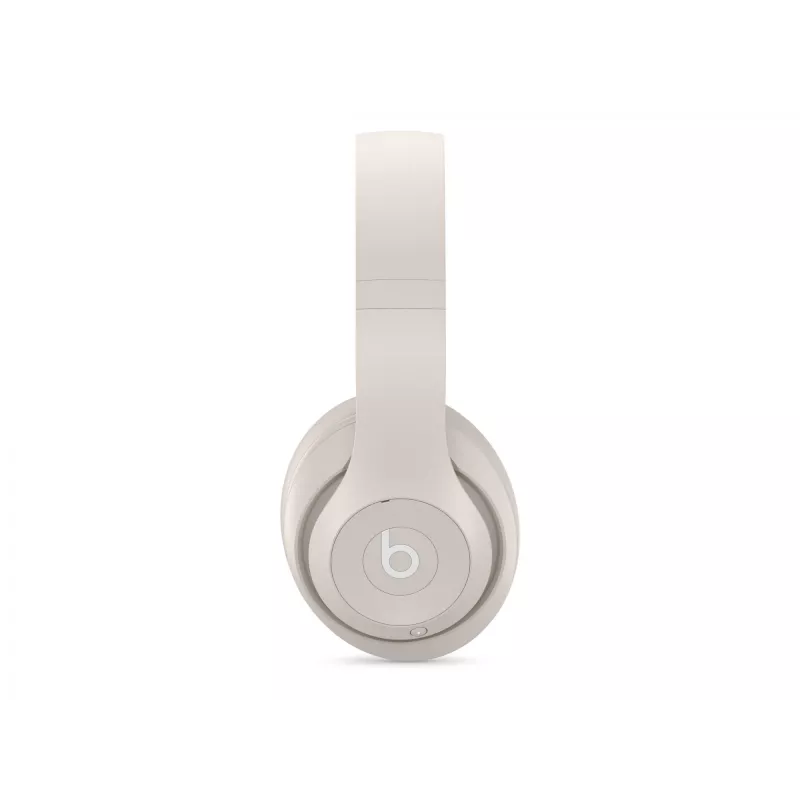 Beats MQTR3ZM/A Produkts