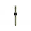 Viedpulkstenis myPhone Watch Pastel Green