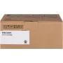 Ricoh Toneris 842193 - Dzeltena - Ietilpība: 27 000 lappušu (842193)