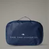 The North Face 641491 32 L Zils