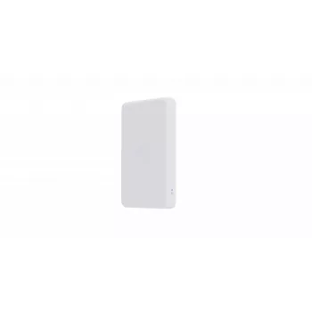 Portatīvs akumulators Xiaomi WPB0507 5000 mAh