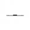Grafiskais planšetdators Wacom One S 152 x 95 mm USB
