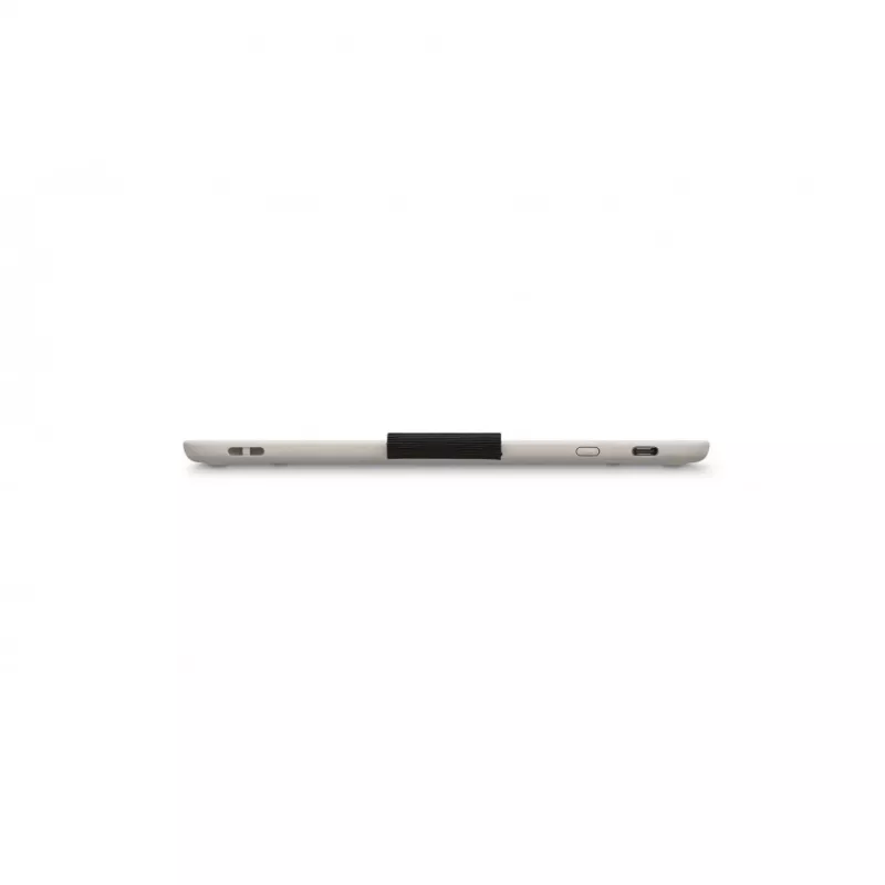 Grafiskais planšetdators Wacom One S 152 x 95 mm USB