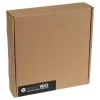 Streacom Nano160 barošanas bloks 160 W 24-pin ATX ATX Daudzkrāsains