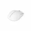 Bluetooth pele Dicota D32044