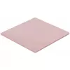 Thermal Grizzly | Minus Pad 8 - 30 x 30 x 0,5 mm | N/A | Temperatūras diapazons: -100°C / +250°C