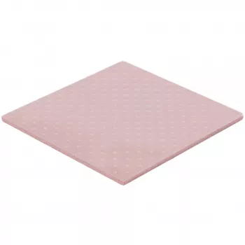 Thermal Grizzly | Minus Pad 8 - 30 x 30 x 0,5 mm | N/A | Temperatūras diapazons: -100°C / +250°C