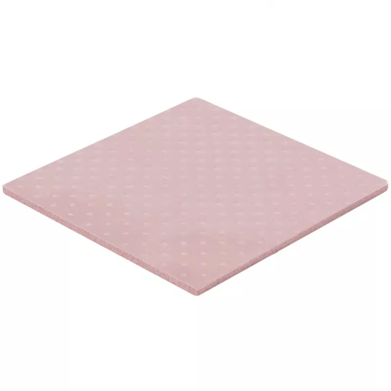 Thermal Grizzly | Minus Pad 8 - 30 x 30 x 0,5 mm | N/A | Temperatūras diapazons: -100°C / +250°C