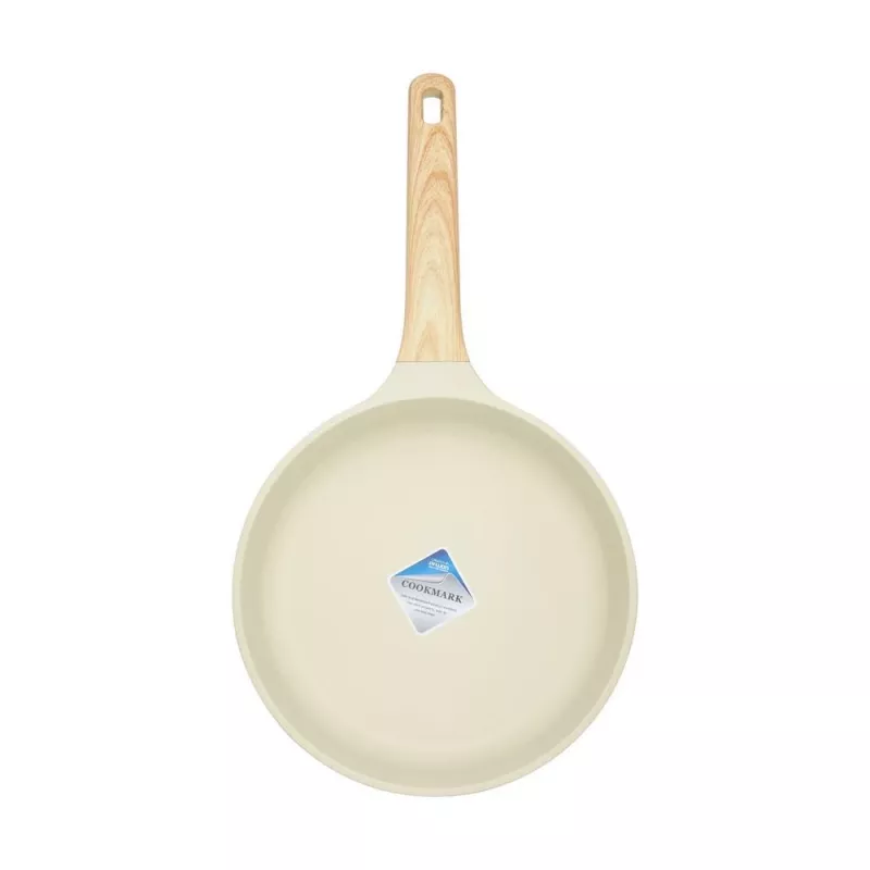 Panna D28 H5.9CM/93811 Resto