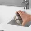 Beldray LA032784FEU7 Deep Clean Flexi tīrīšanas birste