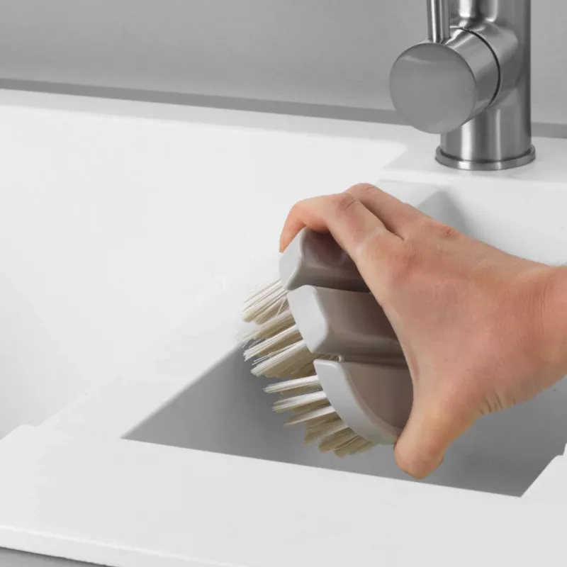 Beldray LA032784FEU7 Deep Clean Flexi tīrīšanas birste