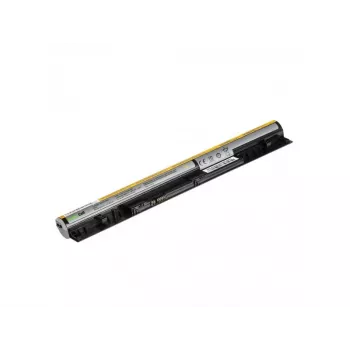 Laptop Battery for Lenovo IdeaPad S300