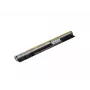Laptop Battery for Lenovo IdeaPad S300
