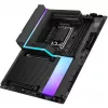 Mātesplate NZXT N9 Z890 Intel Z890 LGA 1851 ATX