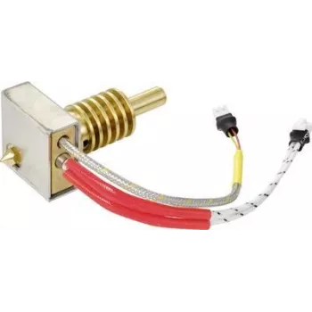 Renkforce RF-4961564 Printeris