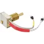 Renkforce RF-4961564 Printeris