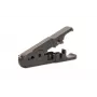 DIGITUS Professional DN-94001 - Kabeļu griezējs/stripperis (DN-94001)