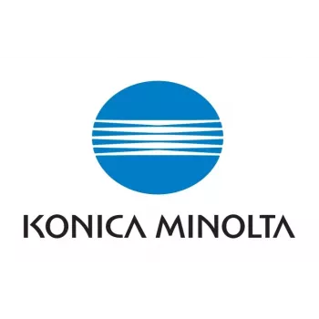 Konica-Minolta TNP92 Toneris ciāna krāsā AE1Y450