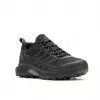 Merrell Speed Strike 2 GTX pārgājienu apavi - melni