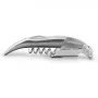 Le Creuset Waiters Knife Premium WT-100 WT100 nerūsējošais tērauds (49134000010201)